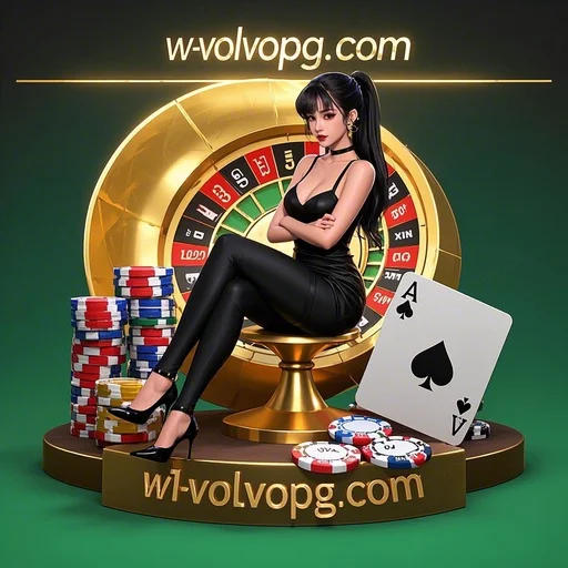 w1-volvopg.com